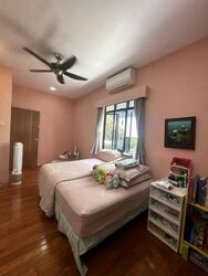 Bedok Pesari (D16), Semi-Detached #495664601